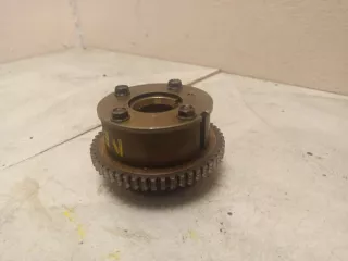 13025JK20A Механизм изменения фаз ГРМ Nissan Teana L33 Арт 5918481, вид 1