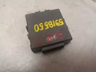 8996048050 Блок управления светом Lexus RX 2 Арт 5918550
