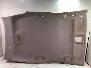 96744129BJ Обшивка потолка Citroen C4 2 Арт 5902298, вид 1