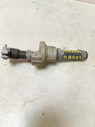 026133517 Клапан вентиляции топливного бака Volkswagen Jetta 2 Арт 5922331, вид 1