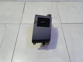A9068300554 Дефлектор воздушный (салон) Mercedes Sprinter W906 Арт 5924117
