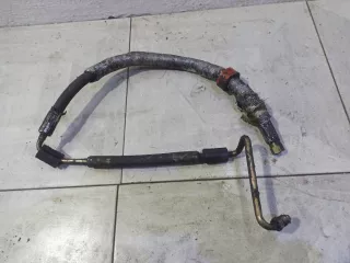 A2204662681 Шланг гидроусилителя Mercedes S W220 Арт 5927360, вид 1