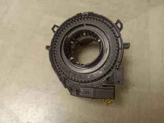 D65166CS0 Лента подрулевая (улитка) Mazda 2 DE Арт 5932519, вид 1