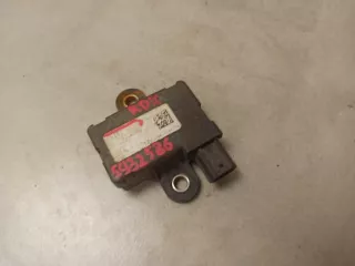 39360STKA01 Антенна датчика давления в шинах Acura RDX 1 Арт 5932586