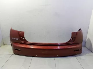 850221KA6H Бампер задний Nissan Juke 1 Арт 5932902, вид 1