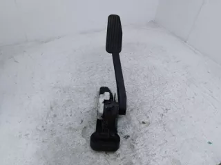 30683520 Педаль газа Volvo XC90 1 Арт 5941796, вид 1