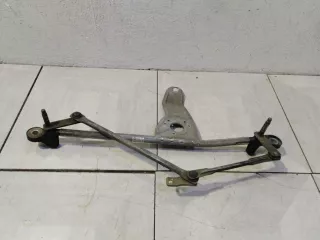 61617046570 Трапеция стеклоочистителя BMW X5 E53 Арт 5942195