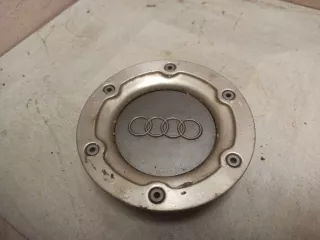 8N0601165A Колпачок литого диска Audi TT 1 Арт 5944416, вид 1