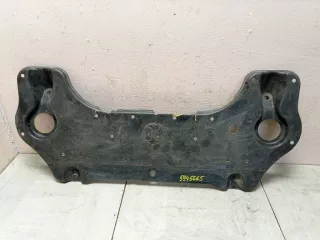 5144248021 Защита двигателя Toyota Highlander 2 Арт 5945665