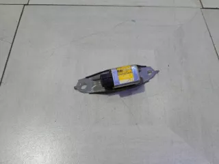 8983347030 Датчик SRS задней стойки Toyota Prius 2 Арт 5948193, вид 1