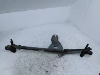61617046570 Трапеция стеклоочистителя BMW X5 E53 Арт 5952425, вид 1