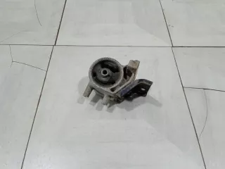 218351C250 Опора двигателя Hyundai Getz Арт 5954376
