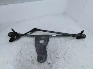 61617046570 Трапеция стеклоочистителя BMW X5 E53 Арт 5956368