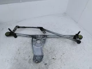 61617111535 Трапеция стеклоочистителя BMW X5 E53 Арт 5963537, вид 1