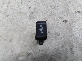35650SEAE01 Кнопка обогрева сидений Honda Accord 7 Арт 5966090