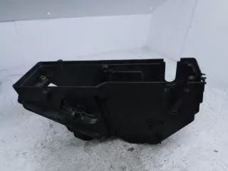 A1245401750 Корпус блока предохранителей Mercedes E W124 Арт 5967400, вид 1