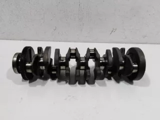31251565 Коленвал Land Rover Freelander 2 Арт 5979302, вид 1