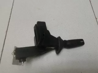 1087819 Переключатель поворотов подрулевой Ford Mondeo 1 Арт 5982187, вид 1