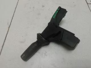 95BG13B302AA Переключатель поворотов подрулевой Ford Mondeo 1 Арт 5982349, вид 1
