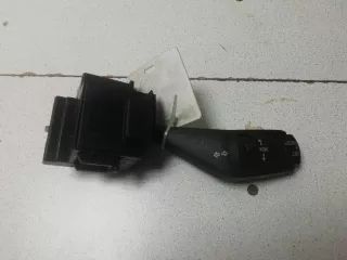 1362588 Переключатель поворотов подрулевой Ford Tourneo connect 1 Арт 5982424, вид 1