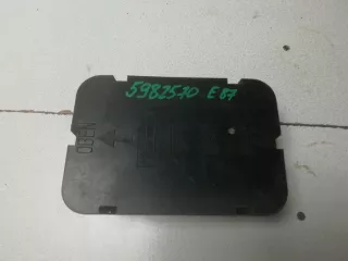64226937994 Дефлектор крыла BMW 1 E81/E82/E87/E88 Арт 5982570, вид 1