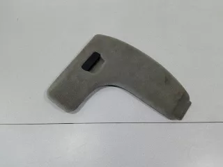 955555461007J2 Обшивка багажника Porsche Cayenne 955 Арт 5983048, вид 1