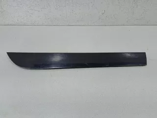 4F0853970L Молдинг двери задней правой Audi A6 C6 (S6,RS6) Арт 5985880, вид 1