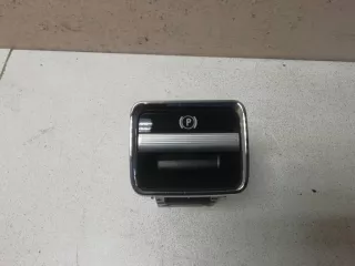 2215401445 Кнопка стояночного тормоза Mercedes S W221 Арт 5990941, вид 1