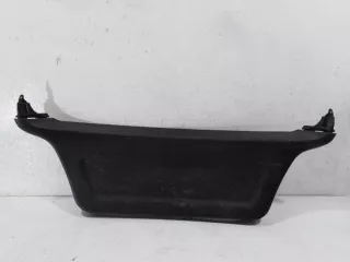 MN162830HA Обшивка двери багажника Mitsubishi  Арт 5991378, вид 1