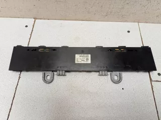 A2218207989 Антенна Mercedes S W221 Арт 5993563, вид 1