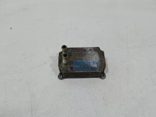 YC1Q6B624AK Радиатор масляный Ford Transit 3 Арт 5996322, вид 1