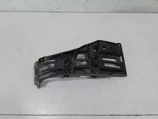 A2218850163 Направляющая бампера заднего Mercedes S W221 Арт 5997742, вид 1