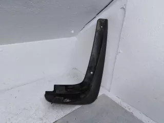 868422S000 Брызговик задний Hyundai Tucson 2 Арт 5999425, вид 1