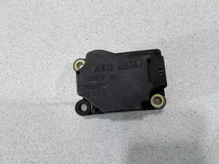 31101059 Моторчик заслонки печки Volvo S80 1 Арт 6001454, вид 1