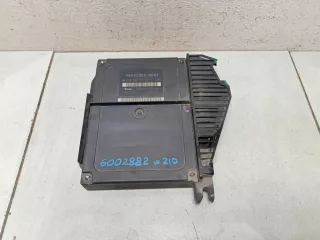 A2108203926 Блок управления Mercedes E W210 Арт 6002882, вид 1