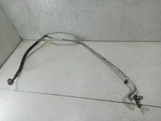 A1635001372 Трубка кондиционера Mercedes ML W163 Арт 6003284, вид 1