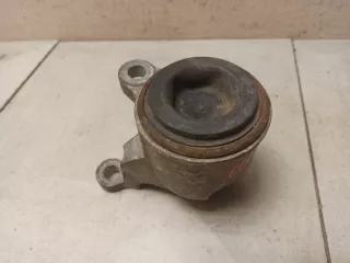 11210JP00B Подушка двигателя Nissan Murano Z51 Арт 6004627, вид 1
