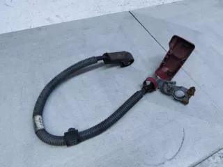 8212206020 Провод высоковольтный Toyota Camry XV30 Арт 6005745