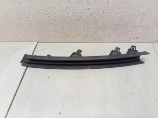 KB8B50C11C Накладка переднего бампера Mazda CX-5 2 Арт 6005855, вид 1
