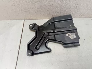 75894JK000 Пыльник Infiniti EX Арт 6006213