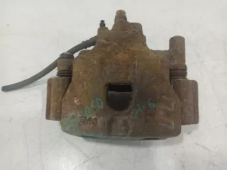 GJ6E3361XB Суппорт передний правый Mazda 6 1 Арт 6007715