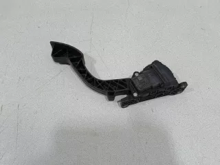 1544429 Педаль газа Mazda 5 1 Арт 6008477