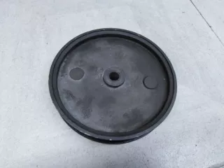 7700858792 Шкив ГУР Renault Laguna 1 Арт 6009828