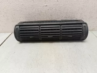 8D0820951 Дефлектор воздушный (салон) Audi A4 B5 Арт 6012452, вид 1