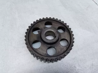 480E1006041BA Шестерня распредвала Chery Amulet Арт 6013136, вид 1