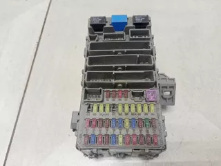 38200SWAS32 Блок предохранителей Honda CR-V 3 Арт 6013345, вид 1