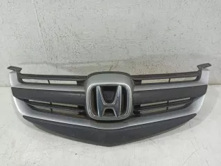 71121SJA000ZC Решетка радиатора Honda Legend 5 Арт 6017415