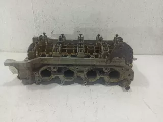 A1110105720 Головка блока Mercedes E W210 Арт 6018073, вид 1