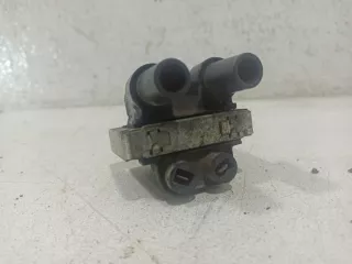 4063705 Катушка зажигания ГАЗ 3302 Арт 6019036, вид 1