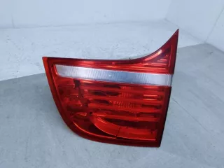 63217179988 Фонарь задний правый внутренний BMW X6 E71/E72 Арт 6023185, вид 1